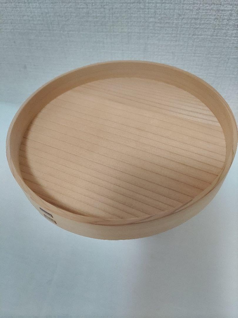 大館曲わっぱ 三宝 木製 伝統工芸品 レア行事 端午の節句 大館曲げ